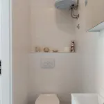Apartament Apartment Meri *