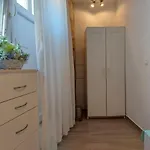 Apartament Apartment Meri *
