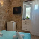 Apartament Apartment Meri
