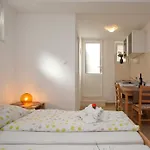 Apartament Apartment Meri Split