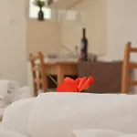 Apartament Apartment Meri