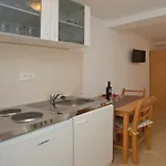 Apartment Meri Split