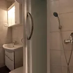 Apartament Apartment Meri *