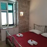 Apartment Meri Apartament Split