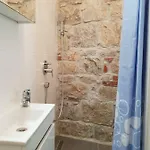 Apartment Meri Apartament *