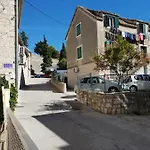 Apartment Meri