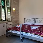 Apartment Meri Apartament