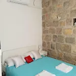 Apartment Meri *
