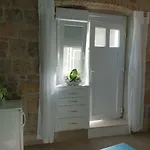 Apartment Meri