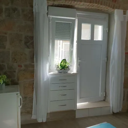 Apartment Meri