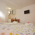Apartmán Apartment Meri *