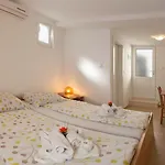 Apartment Meri *